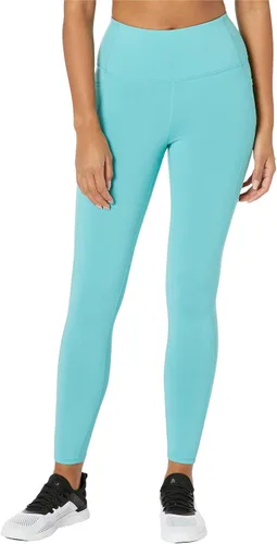 Vista 8 de Skechers Pantalón corto Go Walk de pickleball de 10 pulgadas para mujer Negro