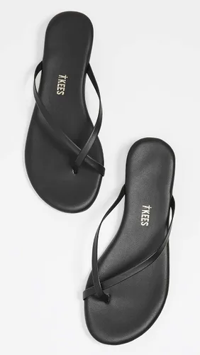 Vista 5 de Chanclas Riley para mujer