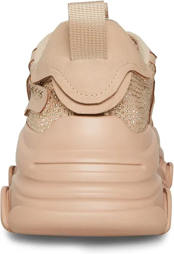 Vista 6 de Steve Madden Womens Possession Shoes