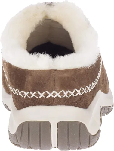 Vista 4 de Merrell Mocasines Encore Ice 4 para mujer.