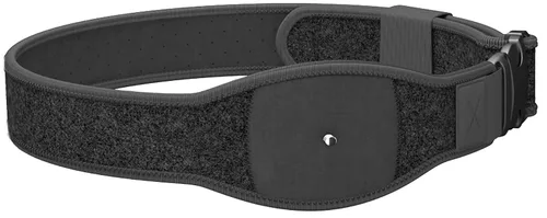 Vista 9 de Skywin VR Tracker Belt & VR Tracker Straps for HTC Vive System, 2 Pack Adjustable Belt and Hand Straps for VR Full Body Tracking