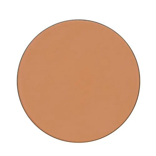 Vista 17 de Charlotte Tilbury Polvo de acabado impecable con aerógrafo