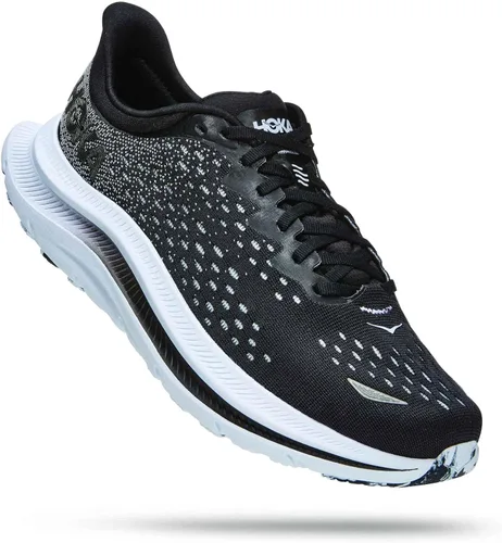 Vista 4 de Hoka Kawana - Zapatos para hombre