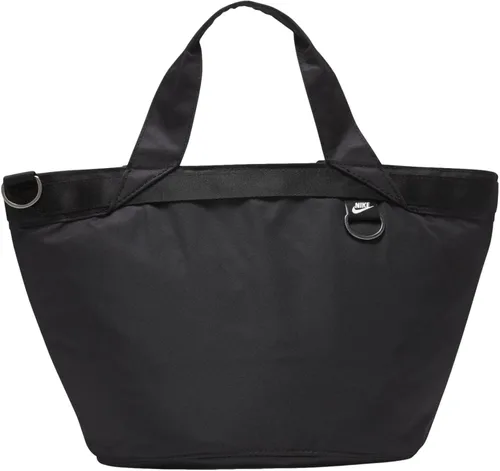 Vista 4 de Nike Sportswear Futura Luxe - Bolso de mano para mujer (10L)