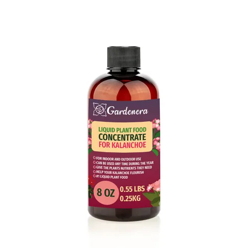 Vista 69 de Gardenera Superalimento para crecimiento de plantas para AGLAONEMA con 18 vitaminas y minerales esenciales, fertilizante orgánico para alimentos