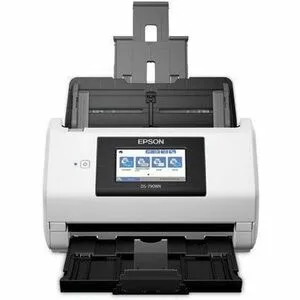 Vista 2 de DS-790WN