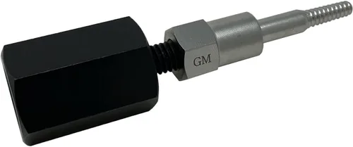 Vista 7 de CTA Tools 5405 Extractor de Varilla de Aceite - Compatible con Ford 4.6L, 5.4L, 6.2L y 6.8L