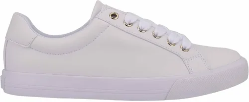 Vista 10 de Nine West Women's Layna Sneaker