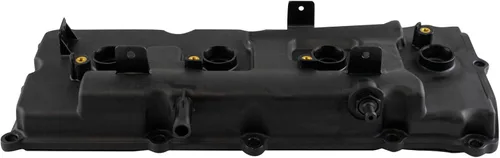Vista 127 de TRQ Tapa de Válvulas Compatible con 2011-2014 Chrysler 200 2007-2010 Sebring 2008-2014 Dodge Avenger 2007-2012 Caliber 2009-2020 Journey 2007-2017