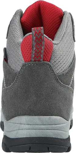 Vista 3 de Northside Kid 's Freemont WP Bota de montaña para (Little KidBig Kid)
