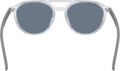 Vista 5 de Lacoste Gafas de sol redondas L881s