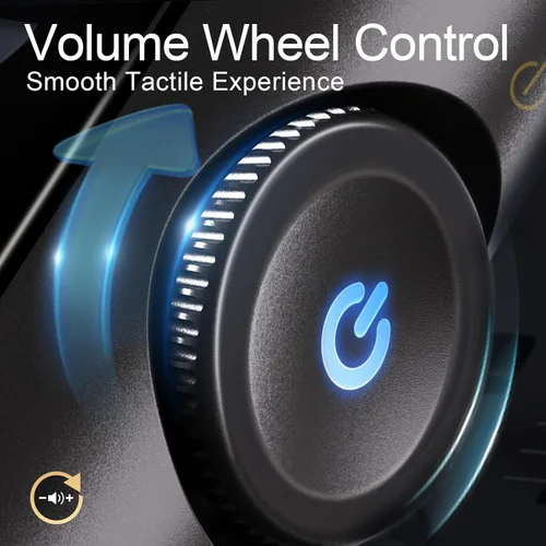 Vista 8 de SHANLING M0s Reproductor de MP3 Reproductores de música de alta fidelidad con sonido Bluetooth sin pérdidas Reproductor de audio digital portátil