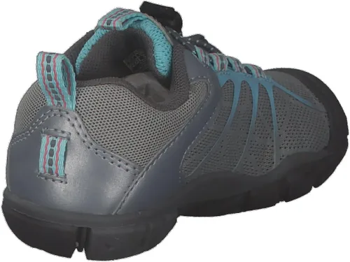 Vista 6 de KEEN Chandler 2 CNX Casual unisex para niños