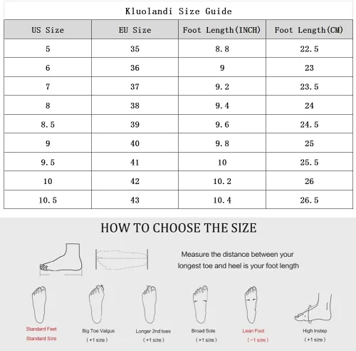 Vista 6 de Kluolandi Botas de tacón alto hasta la rodilla para mujer con borla puntiaguda y tachuelas con cremallera, zapatos de vestir