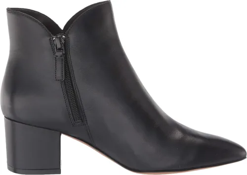 Vista 6 de Cole Haan Botines Elyse para mujer (2.362 in)