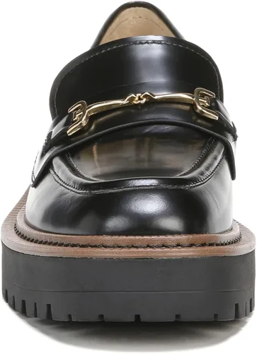 Vista 2 de Sam Edelman Women's Laurs Loafer