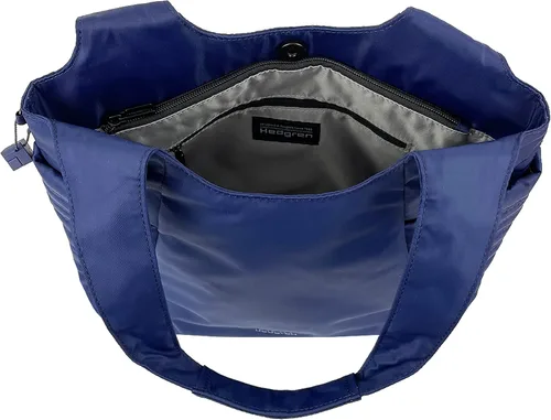 Vista 4 de Hedgren Ascend - Bolso de hombro hecho de forma sostenible