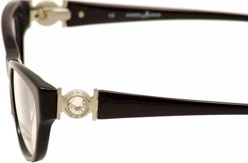 Vista 3 de GUESS BY MARCIANO Gafas GM 196 Negro 51MM