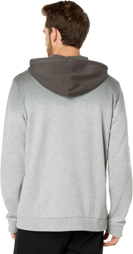 Vista 2 de Oakley Sudadera con capucha Fade Away