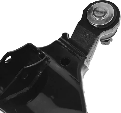 Vista 299 de Conjunto de Brazo de Control Inferior Delantero y Junta Esférica TRQ para Lado del Conductor y del Pasajero 2 Piezas Compatible con Ford Mustang GT