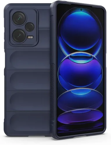 Vista 166 de Funda para Xiaomi Redmi A1 4G Caso,TPU teléfono móvil suave caso para Xiaomi Redmi A1 4G 220733SI 220733SG 220733SL 220743FI Funda Negro