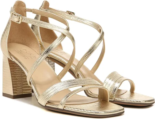 Vista 2 de Naturalizer Sandalias Tiff para mujer