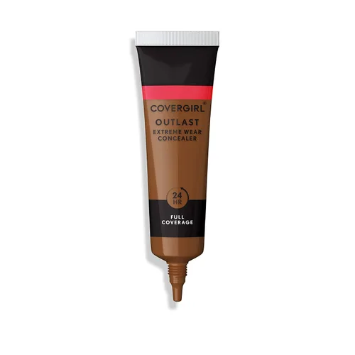 Vista 22 de COVERGIRL Outlast Extreme Wear Corrector, Buff Beige 825