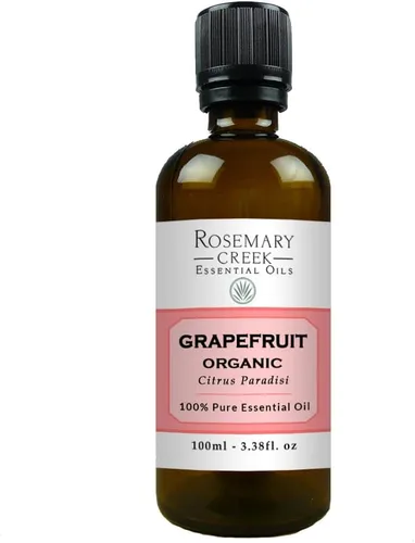 Vista 11 de Aceite esencial de cannabis (Cannabis Sativa) – 100% puro y natural – Grandes propiedades relajantes – por Rosemary Creek Essential Oils