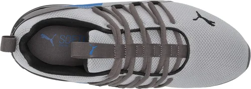 Vista 5 de PUMA Axelion Ridge - Running para hombre