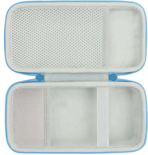 Vista 3 de Aenllosi Estuche rígido compatible con VTech KidiZoom PrintCam