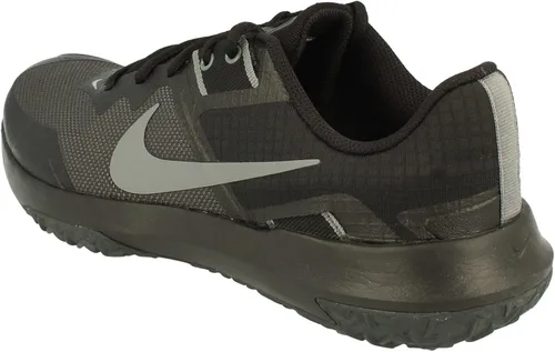 Vista 2 de Nike Tenis de entrenamiento para hombre