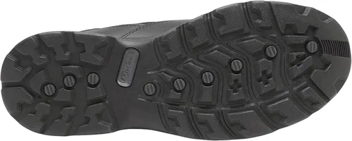 Vista 3 de Timberland Botas de senderismo impermeables Chocorua Trail Mid para hombre