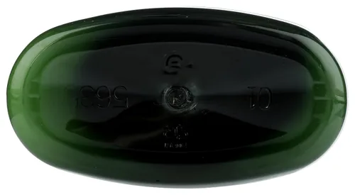 Vista 7 de Avalon Organics Acondicionador fortalecedor de menta, 11 oz