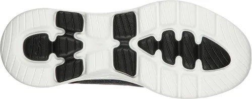 Vista 2 de Skechers Go Walk 5-Honor zapatos deportivos para mujer