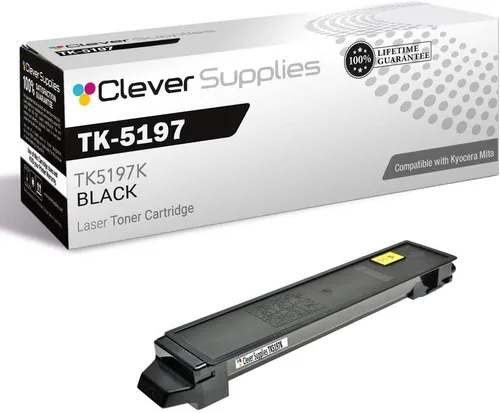 Vista 57 de CS - Cartucho de tóner compatible con Brother DR630-TN630, color negro y juego de 3 unidades Drum and 3 Set