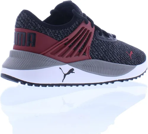Vista 2 de PUMA Tenis Pacer Future Doubleknit para hombre