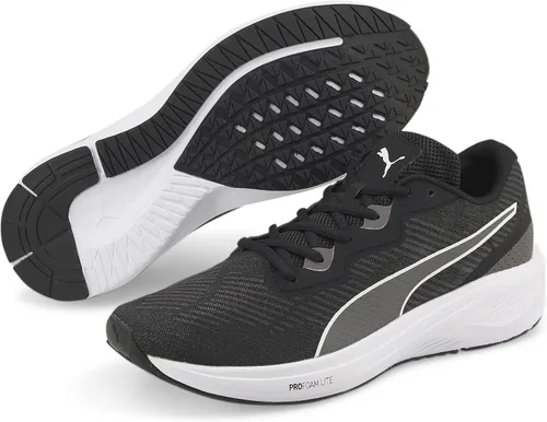 Vista 8 de PUMA Tenis de correr Aviator Profoam Sky para hombre
