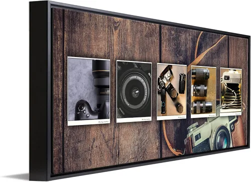 Vista 26 de Vino con nombre personalizado – Regalo perfecto y único, personalizado para el amante o entusiasta del vino.