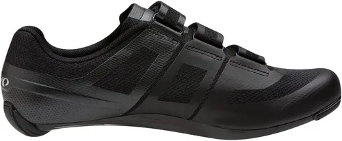 Vista 4 de PEARL IZUMI Quest Road - Tenis de ciclismo para hombre