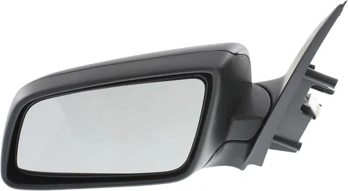 Vista 20 de Garage-Pro Driver Side Power Mirror for Pontiac Bonneville 1992-1999 Paintable