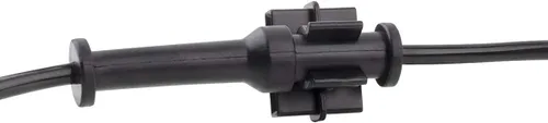 Vista 5 de Sensor de velocidad de rueda ABS delantera izquierda/derecha para Chrysl-er 300 RWD 2011-2014, para Dodge Challenger 2011-2014, para Dodge Charger
