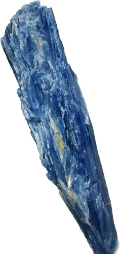 Vista 29 de Colección de minerales, cristales y rocas: auténticos minerales de África (Aegerina en ortolasa)