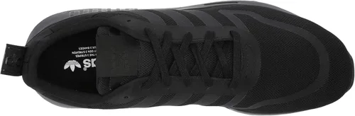 Vista 5 de adidas Originals Multix - Tenis para hombre