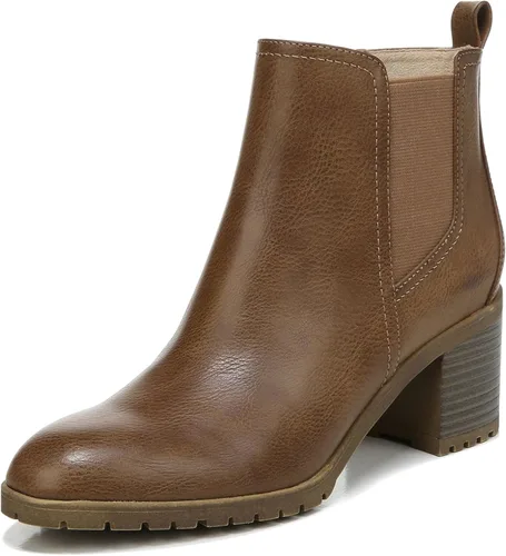 Vista 4 de Lifestride Mesa para mujer