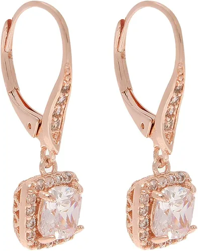 Vista 2 de Aros Anne Klein