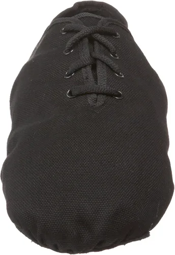 Vista 2 de SANSHA Women's Modern