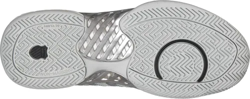 Vista 6 de K-Swiss Zapatos deportivos Hypercourt Express Original para hombre