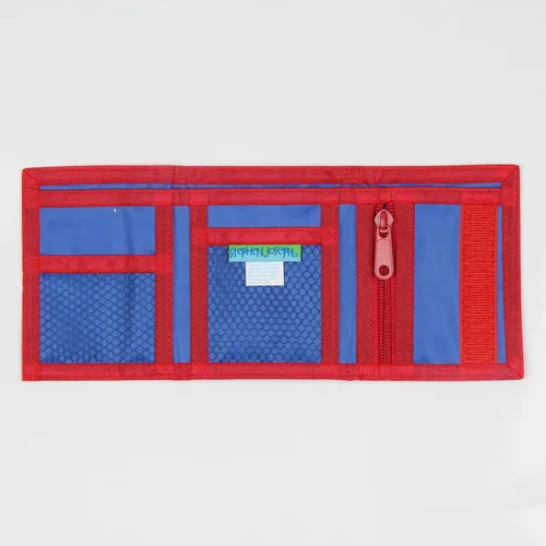 Vista 3 de Stephen Joseph - Cartera, Carro de bomberos, Carro de bomberos