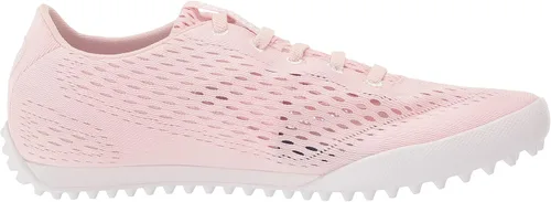 Vista 6 de PUMA Zapatos de golf Monolite Fusion sin cordones para hombre