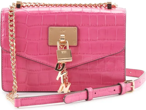 Vista 2 de DKNY Elissa Small Hombro